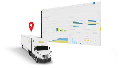 Shipper — J.B. Hunt 360.